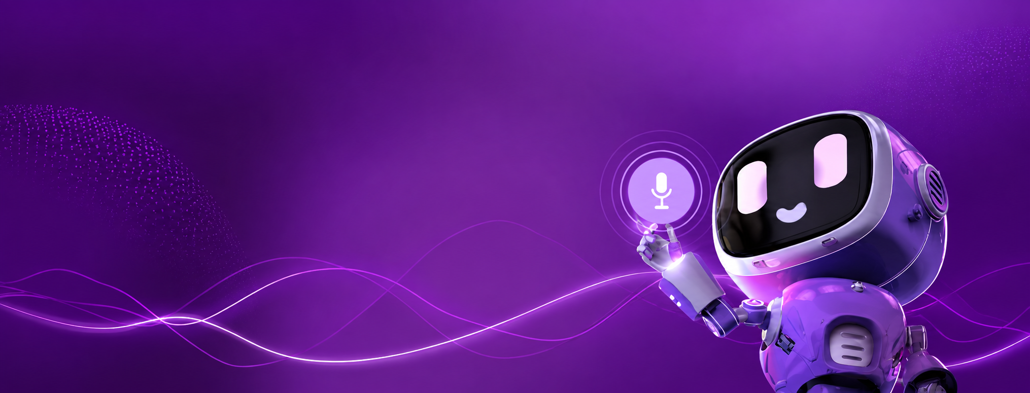 LP Soft Tech Banner